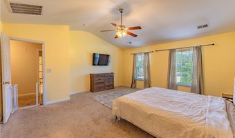27 Ravencrest Dr, Anderson, SC 29621