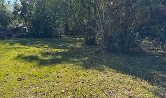 201 Packer Ave, Andalusia, AL 36420