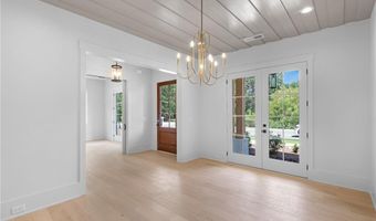 3906 Town Farms, Peachtree Corners, GA 30092