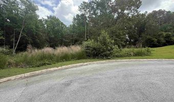 243 Fair Ridge Ln, Blythewood, SC 29016