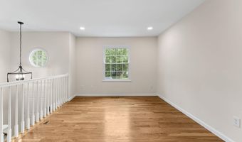 42872 PIMLICO Way, Ashburn, VA 20147