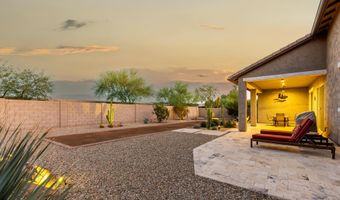 31609 N 41ST Pl, Cave Creek, AZ 85331