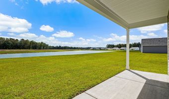 404 Citori Dr, Aynor, SC 29511