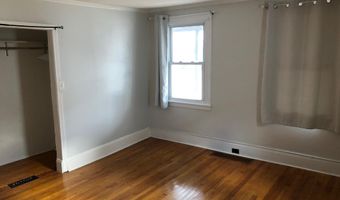 79 Park St, Burlington, VT 05401