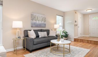 3410 EVERETTE Dr, Bowie, MD 20716