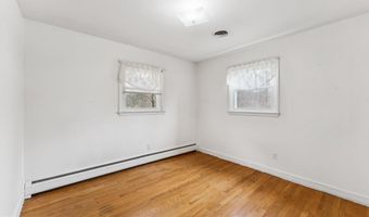 17731 STRILEY Dr, Ashton, MD 20861