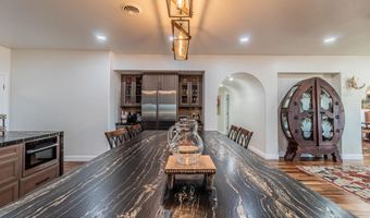 4 ROAD 3631, Aztec, NM 87410