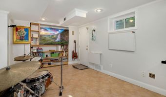 3119 PATTERSON Pl NW, Washington, DC 20015