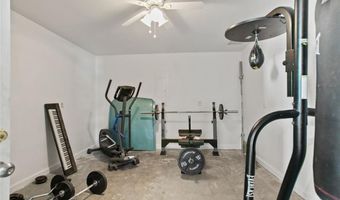 24 Hardwood Ridge Pkwy, Adairsville, GA 30103