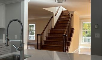 1860 LINDAMOOR Ln, Annapolis, MD 21401