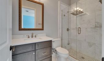 6116 LAGOMAR Ln, Apollo Beach, FL 33572