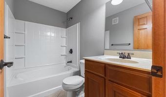 15576 Early Bird Cir 1504, Apple Valley, MN 55124