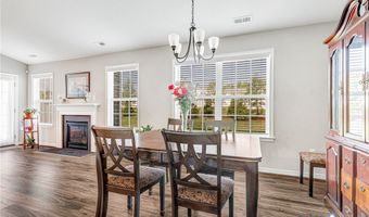 302 Wendenburg Ter, Aylett, VA 23009