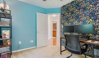4822 SEVEN TRAILS Cir, Aberdeen, MD 21001