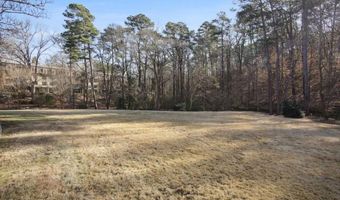 27207 Plantation Dr NE, Atlanta, GA 30324