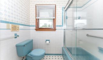 113 ORCHARD Dr, Boonsboro, MD 21713