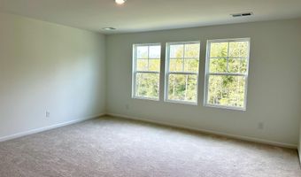 1033 Red Finch Way, Angier, NC 27501