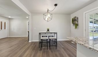 425 Mulberry Ave, Afton, OK 74331