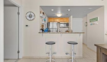 3851 Boardwalk, Atlantic City, NJ 08401