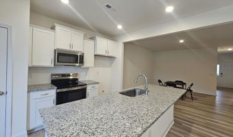 48 Bloodroot St, Angier, NC 27501