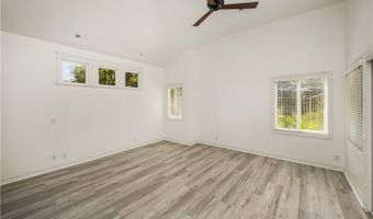 15 Mayflower, Aliso Viejo, CA 92656