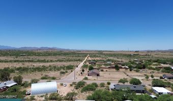 N Mescal Rd 363, Benson, AZ 85602