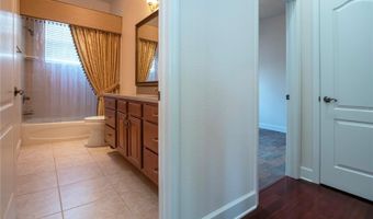 905 SQUARE LAKE Dr, Bartow, FL 33830