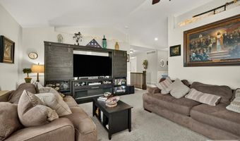 139 N 900 W, Blackfoot, ID 83221