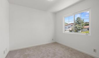 4185 Porte De Merano 153, San Diego, CA 92122