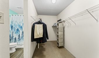 6911 Woodland Heights Dr, Avon, IN 46123