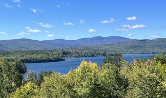 140 Hemlock Brook Rd, Bristol, NH 03222
