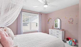 19409 SAFFLOWER Way, Lewes, DE 19958