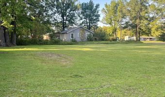510 Guice Ave, Ashdown, AR 71822