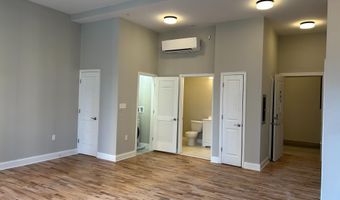 100 W LEXINGTON St 406, Baltimore, MD 21201