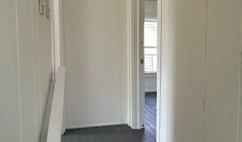 1392 Hart St, Akron, OH 44306