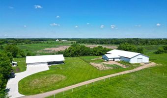 2253 Mitchell Ave NW, Annandale, MN 55302