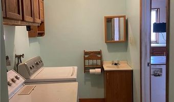 607 W Clark St, Albert Lea, MN 56007