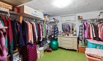 2725 Sharon, Adrian, MI 49221