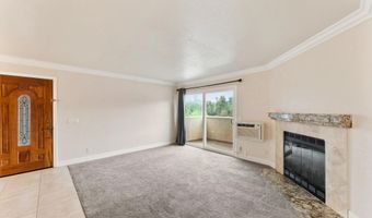 1075 N Escondido Blvd 209, Escondido, CA 92026
