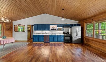 15301 POPLAR HILL Rd, Accokeek, MD 20607