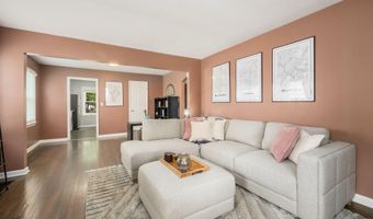 1464 Miller Ave, Columbus, OH 43206