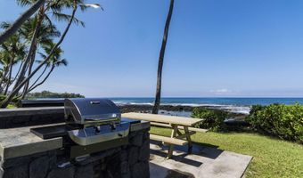 76-6246 ALII Dr #307, Kailua Kona, HI 96740