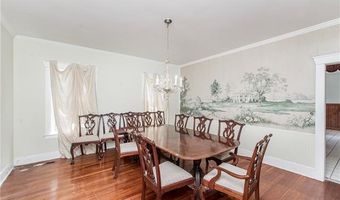 826 MISSISSIPPI Ave, Bogalusa, LA 70427
