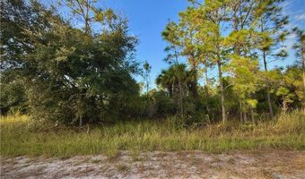 4219 E 25th St, Alva, FL 33920