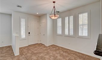 11472 Ogden Mills Dr 104, Las Vegas, NV 89135