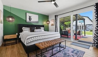 2455 Clearcrest Ln, Fallbrook, CA 92028