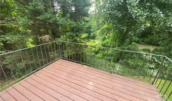 2165 S Milledge Ave F1, Athens, GA 30605