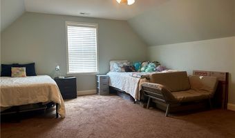 2409 Watkins Rd Extension, Anderson, SC 29625