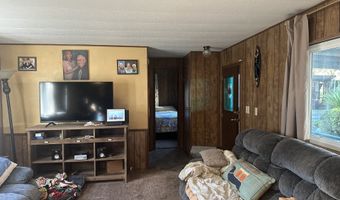 98825 PLEASANT HILL Dr 15, Brookings, OR 97415