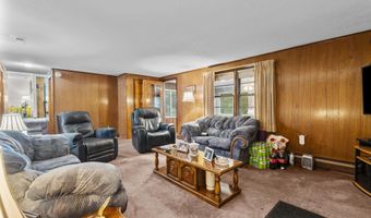 355 W Avon Rd, Avon, CT 06001